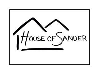 House Of Sander