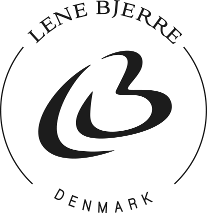 Lene Bjerre Design