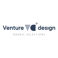 Venture Design